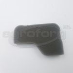 Levegőszűrő betét Loncin 1P65FE-3 belső, kicsi 180130251-0001