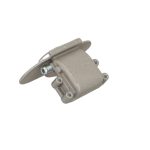 Levegőszűrő tartó Loncin LC2P76F 180280155-0001