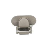 Levegőszűrő tartó Loncin LC2P76F 180280155-0001