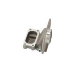 Levegőszűrő tartó Loncin LC2P76F 180280155-0001