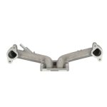 Karburátor szívótorok Loncin LC2P76F 180420825-0001