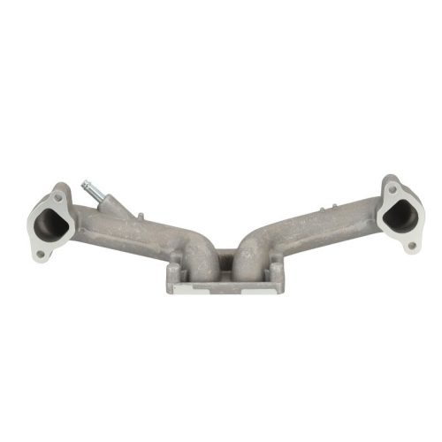 Karburátor szívótorok Loncin LC2P76F 180420825-0001