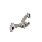 Karburátor szívótorok Loncin LC2P76F 180420825-0001