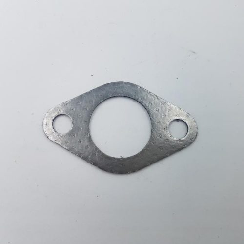 Tömítés kipufogó Loncin 1P85FA 180650074-T370