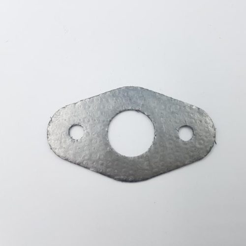 Tömítés kipufogó Loncin 1P65FE-3 180660077-0001