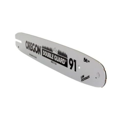 OREGON Láncvezető 3/8p-1.3mm Husqvarna 60 szem 1 szegecses 180SDEA095