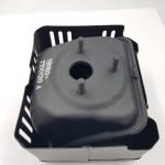 Kipufogódob RATO R390 18100-Z100110-00A0