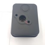 Kipufogódob RATO RV170 18100-Z340210-QAA1