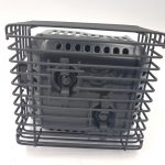 Kipufogódob RATO R210 18100-Z441810-H3A0