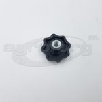 Levegőszűrő fedél Loncin 1P85FA anya 181950002-T370