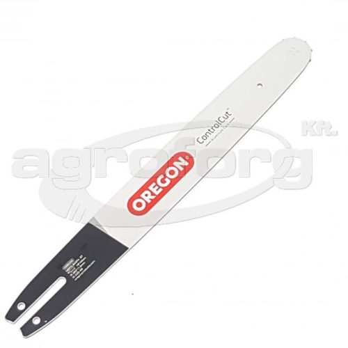 Vezető 325-1.6mm Stihl  68 szem oregon 183PXLBA074