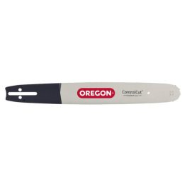   OREGON Láncvezető 325-1.5mm Husqvarna 72 szem 4 szegecses 188PXLBK095