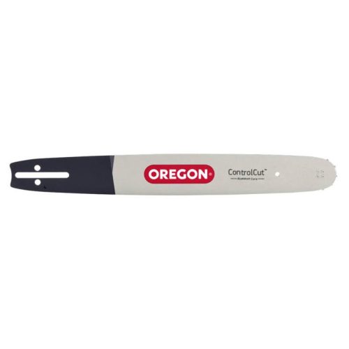 OREGON Láncvezető 325-1.5mm Husqvarna 72 szem 4 szegecses 188PXLBK095