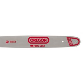 OREGON láncvezető 188SFHD009 3/8p 68sz 1.5 Husqvarna