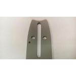 OREGON Láncvezető 3/8-1.5mm Husqvarna 68-szem 5-szegecses 188SLHD009