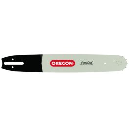   OREGON Láncvezető 325-1.6mm Husqvarna 133 72 szem 188VXLGK095