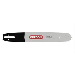   OREGON Láncvezető 325-1.5mm Husqvarna 254 64 szem 188VXLHK095