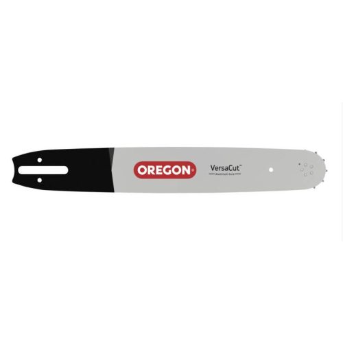 OREGON Láncvezető 325-1.5mm Husqvarna 254 64 szem 188VXLHK095