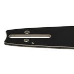 Vezető 3/8-1.5mm Dolmár  64 szem 5 szegecses, oregon 188VXLHK153