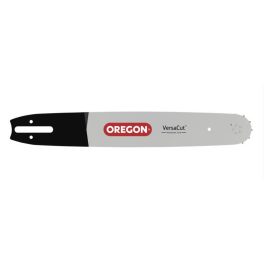   OREGON Láncvezető 325-1.5mm Husqvarna 254 68 szem 188VXLHZ095
