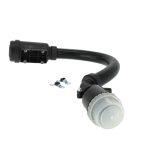 Levegőszűrő komplett Fullas W80F olajtükrös levegőszűrő kpl. 1901100004-0001