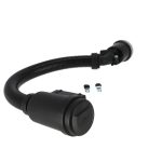 Levegőszűrő komplett Fullas W80F olajtükrös levegőszűrő kpl. 1901100004-0001