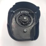 Indító komplett Loncin 1P70FC 193490095-T330