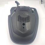 Indító komplett Loncin 1P65FE-2 193490527-0001