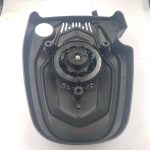 Indító komplett Loncin 1P65FE-2 193490527-0001