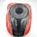 Motorburkolat Loncin 1P61FC 193690003-T320