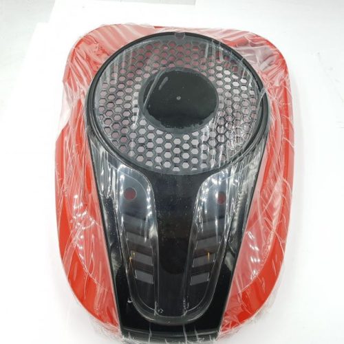 Motorburkolat Loncin 1P61FC 193690003-T320