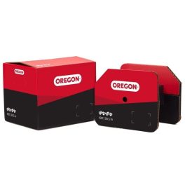OREGON Lánc tekercs 404-2.0mm 19HX 100ft 1480-szem 19HX100R