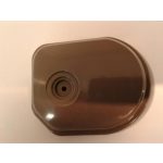 Levegőszűrő fedél Kasei SLP600S 1E32FL-S.1-1