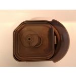 Levegőszűrő fedél Kasei SLP600S 1E32FL-S.1-1