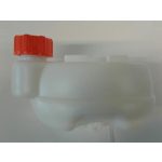 Üzemanyagtank Kasei SLP600S 1E32FL-S.6-1