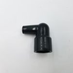 Gyertyapipa Kasei CG415Q43 1E34F-2E-EMC.1-1