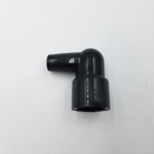 Gyertyapipa Kasei CG415Q43 1E34F-2E-EMC.1-1