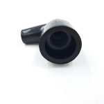 Gyertyapipa Kasei CG415Q43 1E34F-2E-EMC.1-1