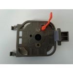 Levegőszűrő tartó Kasei 3WF-2.6 1E34F-2E-GGP.1.1