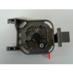 Levegőszűrő tartó Kasei 3WF-2.6 1E34F-2E-GGP.1.1