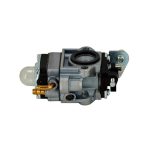 Karburátor komplett Kasei QGZ25-30E 1E34F-2E.1A