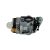Karburátor komplett Kasei QGZ25-30E 1E34F-2E.1A