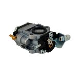 Karburátor komplett Kasei QGZ25-30E 1E34F-2E.1A