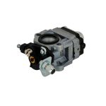 Karburátor komplett Kasei QGZ25-30E 1E34F-2E.1A
