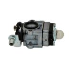 Karburátor komplett Kasei QGZ25-30E 1E34F-2E.1A