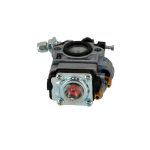 Karburátor komplett Kasei QGZ25-30E 1E34F-2E.1A