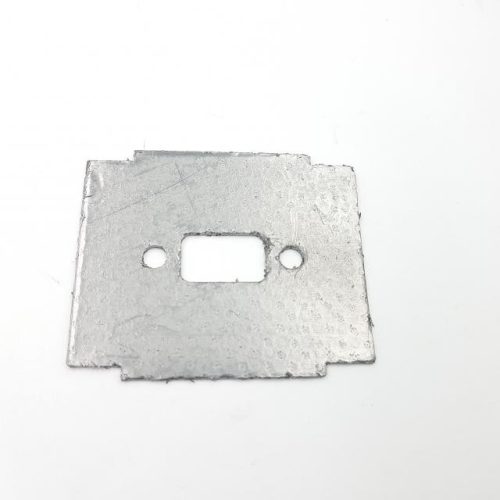 Tömítés kipufogó Kasei 3CS230EF 1E34F-3