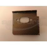 Tömítés kipufogó Kasei QJB270 1E34F-3E-8