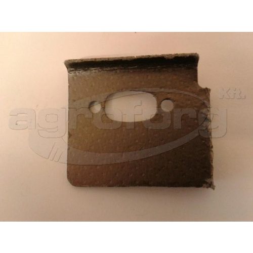 Tömítés kipufogó Kasei QJB270 1E34F-3E-8