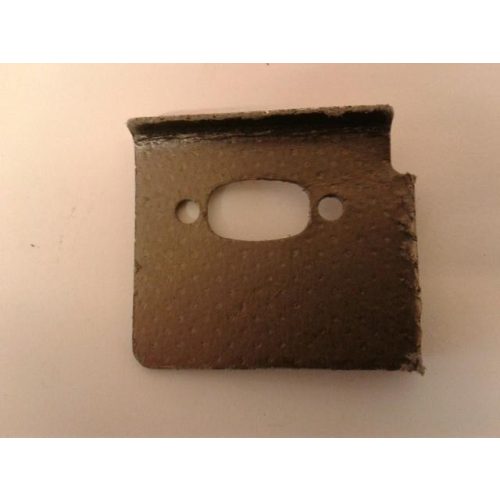 Tömítés kipufogó Kasei QJB270 1E34F-3E-8